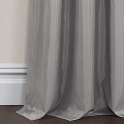 Night Sky 100% Blackout Window Curtain Panel