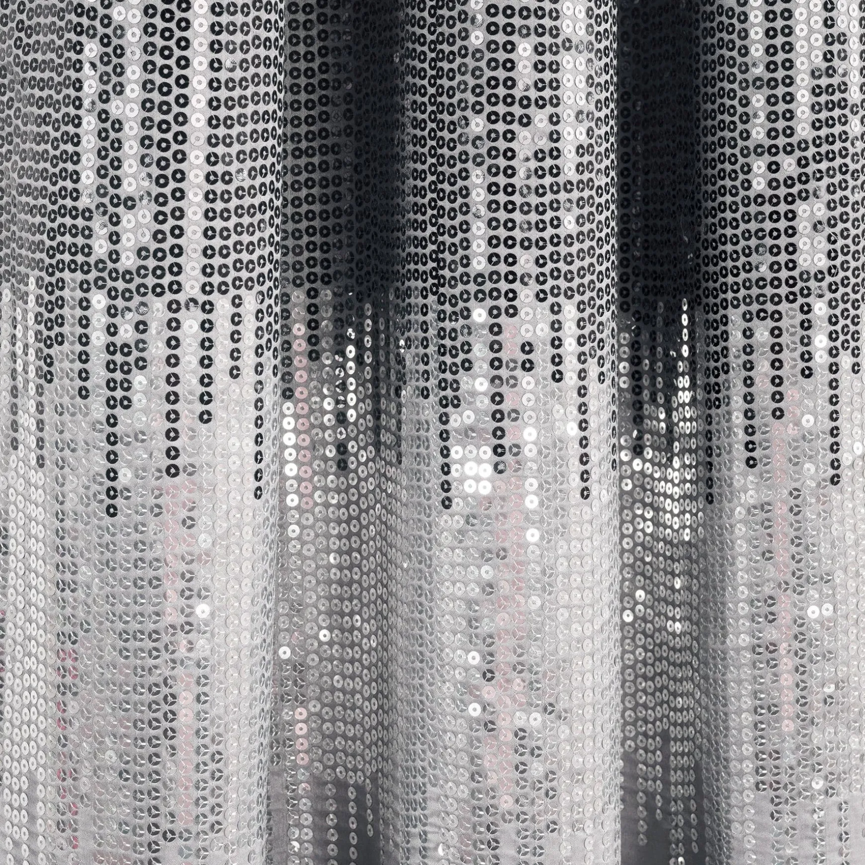 Night Sky 100% Blackout Window Curtain Panel