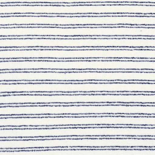 Pinnacle Stripe Decorative Pillow