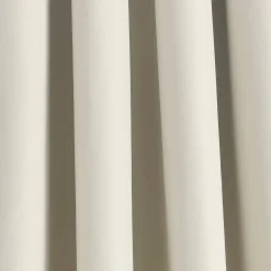 Reyna 100% Blackout Window Curtain Panel