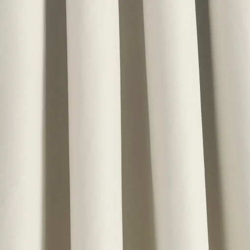 Reyna 100% Blackout Window Curtain Panel