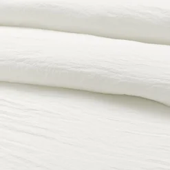 Reyna 6 Piece Daybed Comforter Set