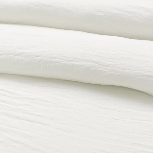 Reyna 6 Piece Daybed Comforter Set