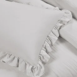 Reyna 6 Piece Daybed Comforter Set