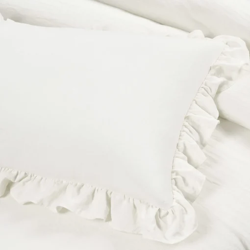 Reyna 6 Piece Daybed Comforter Set