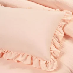 Reyna 6 Piece Daybed Comforter Set