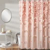 Riley Shower Curtain