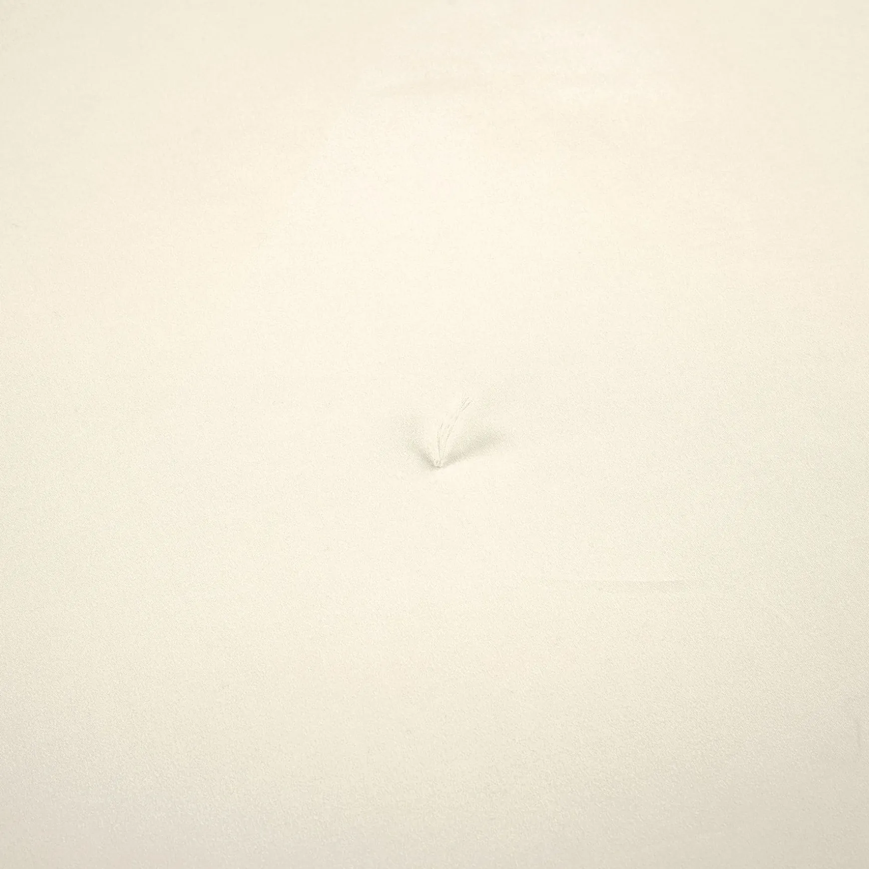 Rosalie Cottagecore Lace Trim 5 Piece Comforter Set