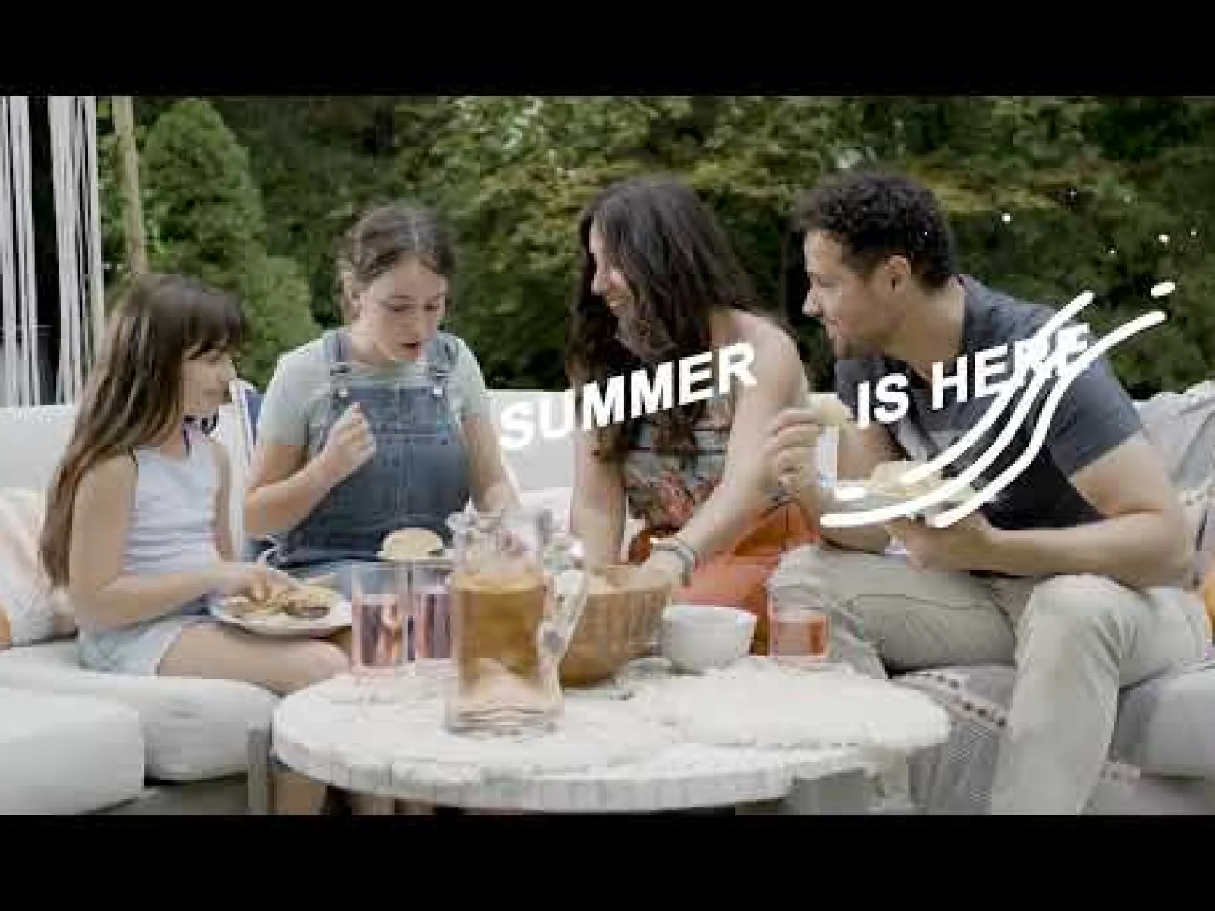 Southwest Vibrant Cactus Reversible 3 Piece Quilt Set