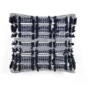 Spencer Decorative Pillow