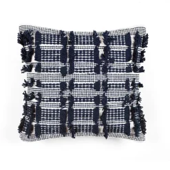 Spencer Decorative Pillow Cover
