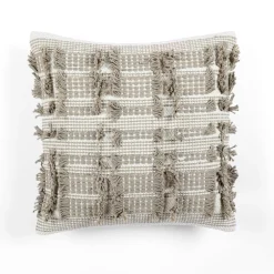 Spencer Decorative Pillow