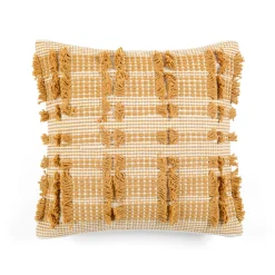 Spencer Decorative Pillow