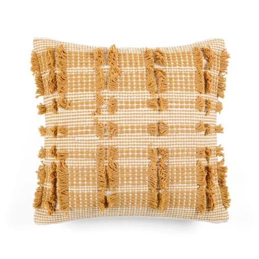 Spencer Decorative Pillow