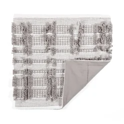 Spencer Decorative Pillow Cover