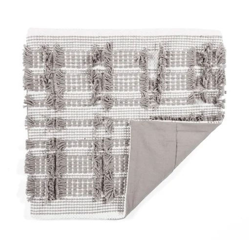Spencer Decorative Pillow Cover