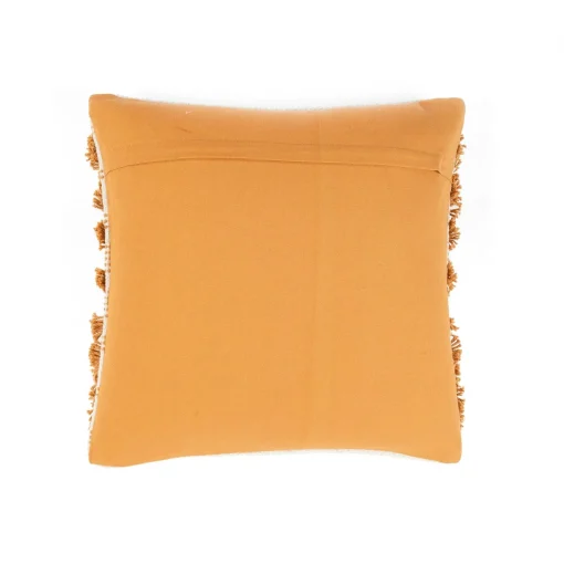 Spencer Decorative Pillow