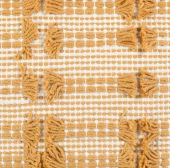 Spencer Decorative Pillow