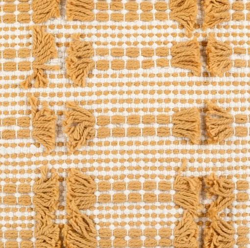 Spencer Decorative Pillow