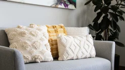 Spencer Decorative Pillow