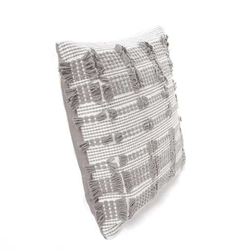 Spencer Decorative Pillow Cover