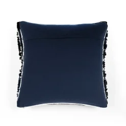 Spencer Decorative Pillow