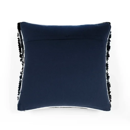 Spencer Decorative Pillow