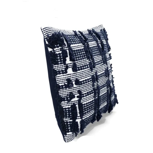 Spencer Decorative Pillow Cover
