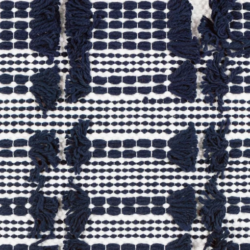 Spencer Decorative Pillow