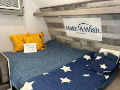 Star 3 Piece Quilt Set