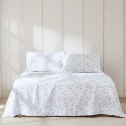 Suzette Sheet Set
