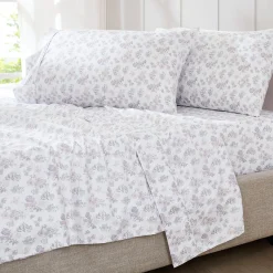Suzette Sheet Set