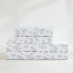Suzette Sheet Set