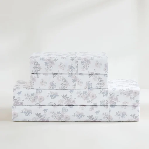 Suzette Sheet Set