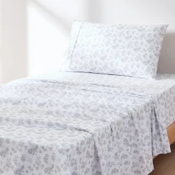 Suzette Sheet Set