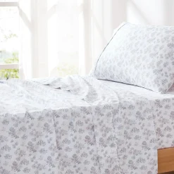 Suzette Sheet Set