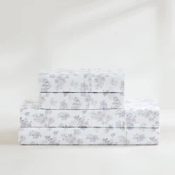 Suzette Sheet Set