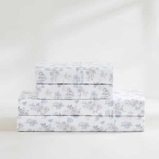 Suzette Sheet Set