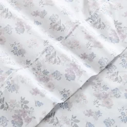 Suzette Sheet Set