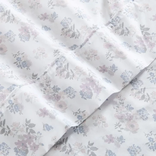 Suzette Sheet Set