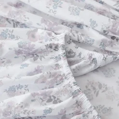Suzette Sheet Set