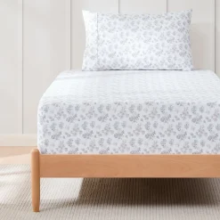Suzette Sheet Set