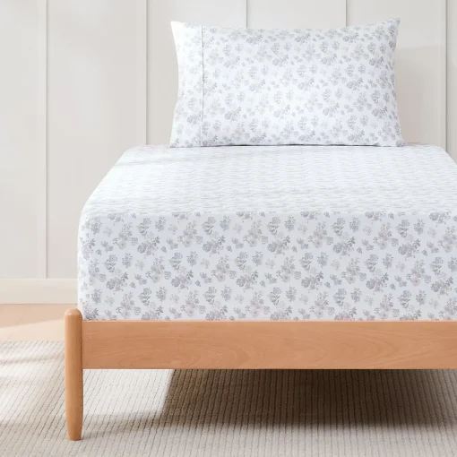 Suzette Sheet Set