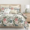Sydney Comforter 7 Piece Set