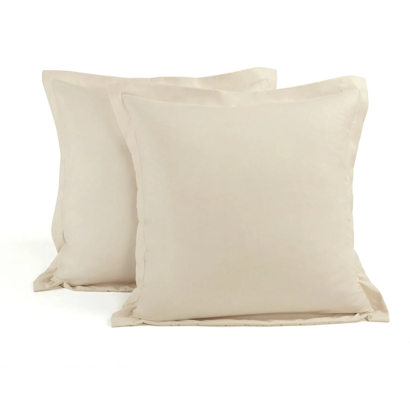 Sydney Comforter 7 Piece Set