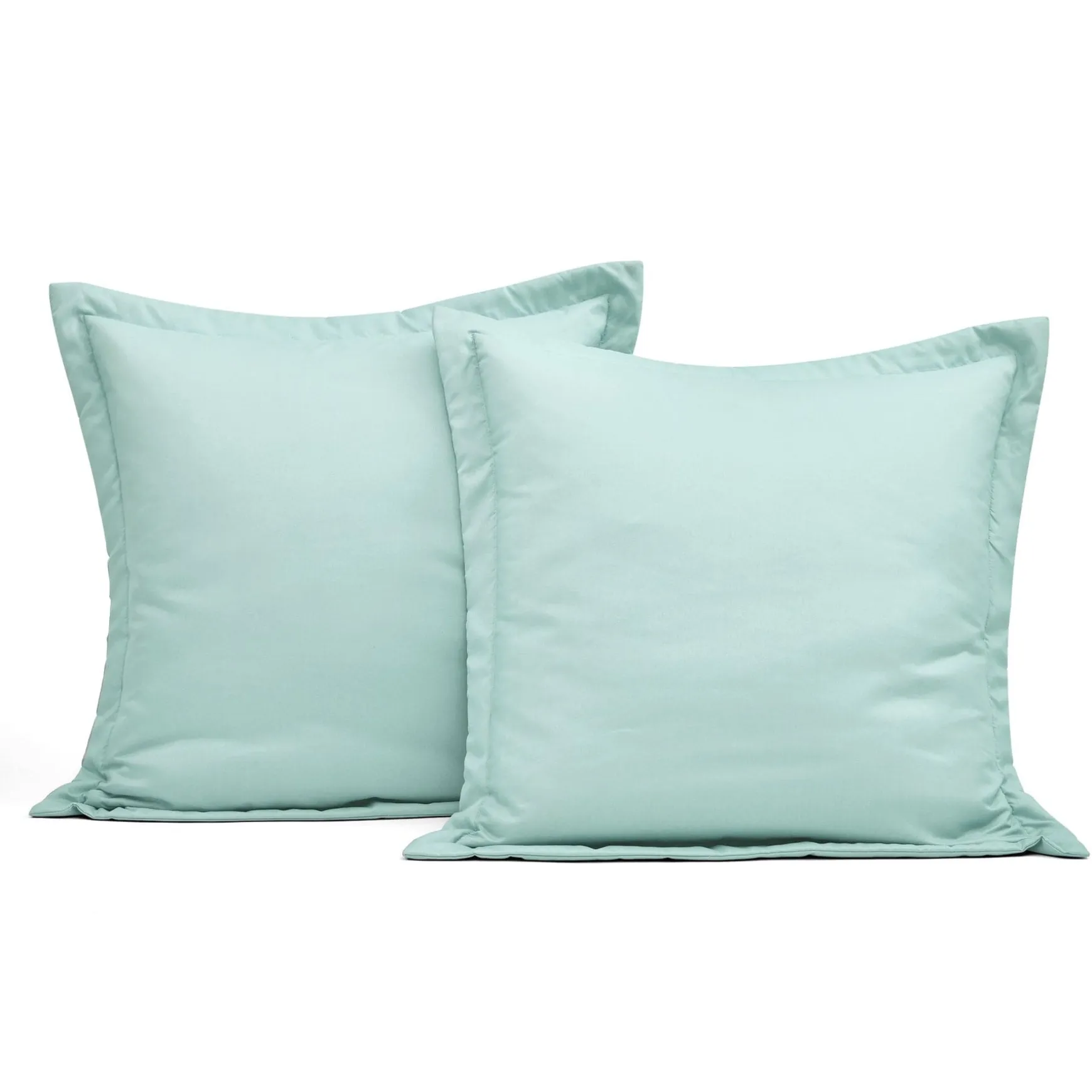 Sydney Comforter 7 Piece Set