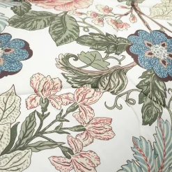 Sydney Comforter 7 Piece Set