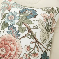 Sydney Comforter 7 Piece Set