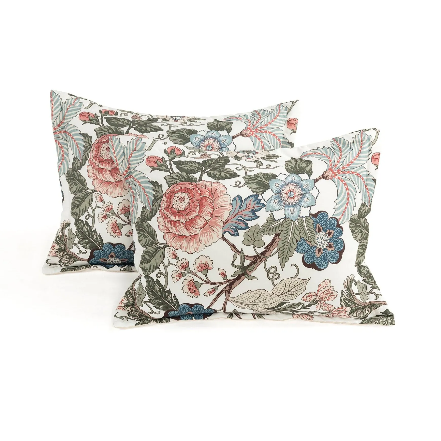 Sydney Comforter 7 Piece Set