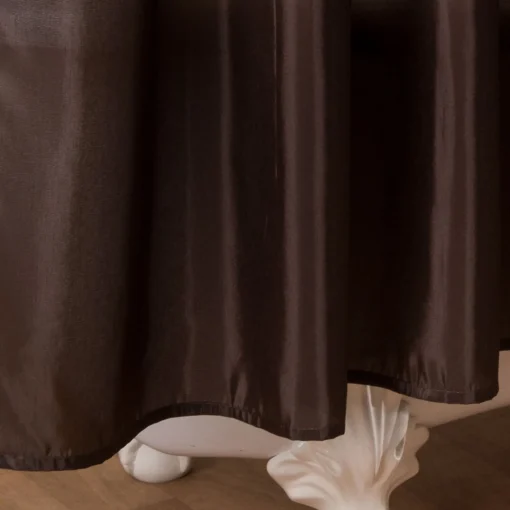 Terra Shower Curtain